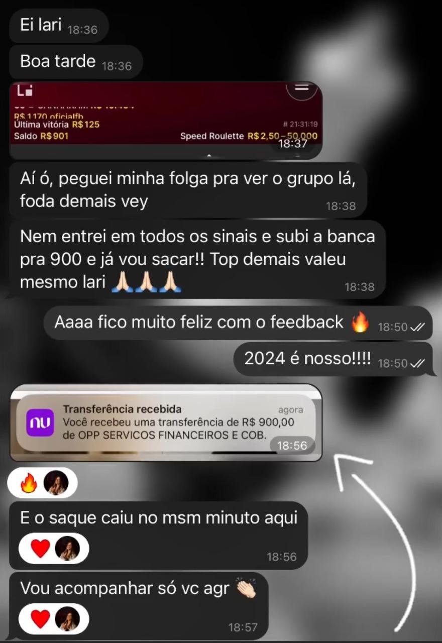 Imagem do WhatsApp de 2024-06-20 à(s) 19.52.06_e50367b0